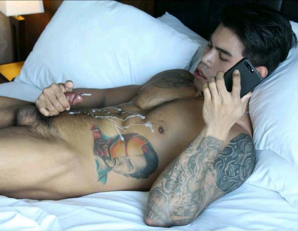 NKM-01---Jame-Private-zone